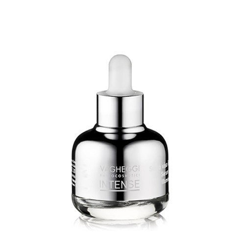 Intense - Illuminating Face Serum